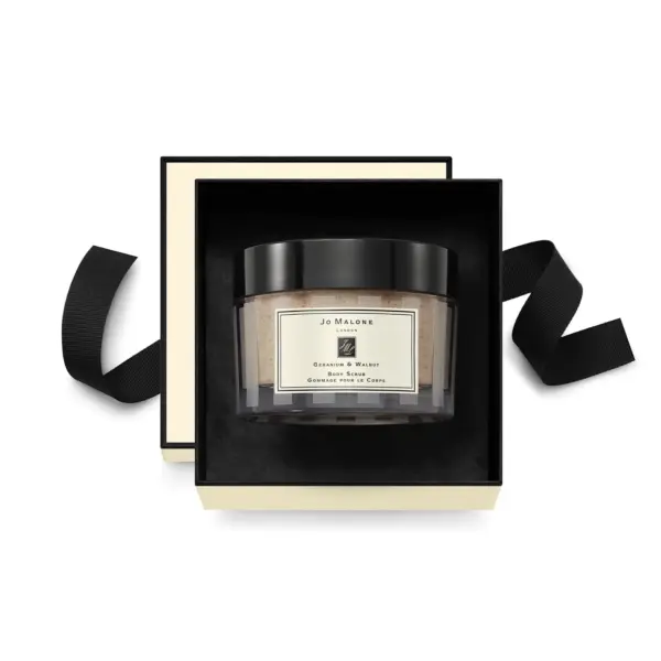 TTBC Jo Malone - Image 2