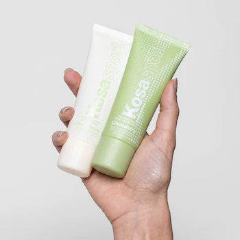 Lăn Khử Mùi Trị Thâm Kosas - Image 3