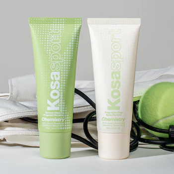 Lăn Khử Mùi Trị Thâm Kosas - Image 2