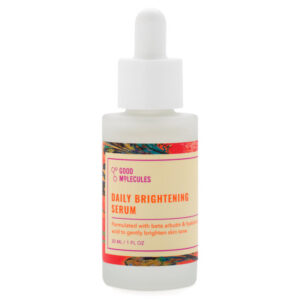 Serum Good Molecules Daily Brightening 30ml