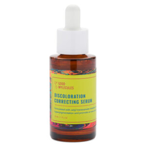 Serum Good Molecules Discoloration 30ml