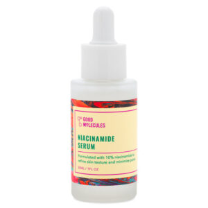 Serum Good Molecules Niacinamide 30ml