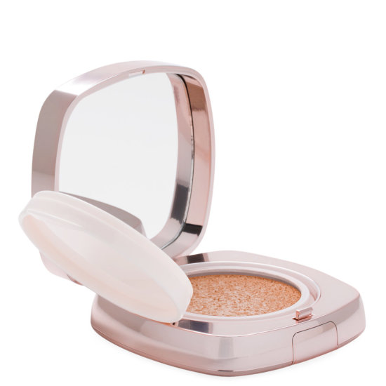 Cushion La Mer - Image 2