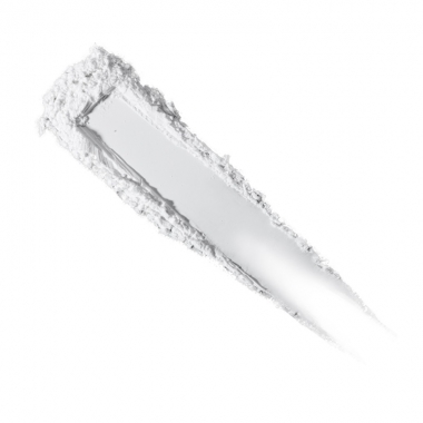 Phấn Phủ Shu Uemura Unlimited Loose Powder - Image 5