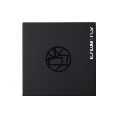 Phấn Phủ Shu Uemura Unlimited Loose Powder - Image 2