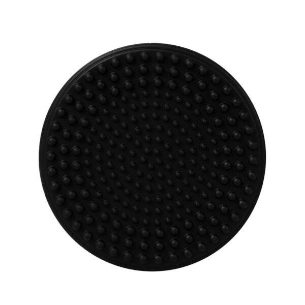 Hộp rửa cọ trang điểm kèm xà bông Vacosi DC14 - Image 5