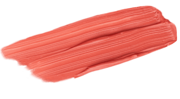 Son Kem Sunnies Face - Image 16