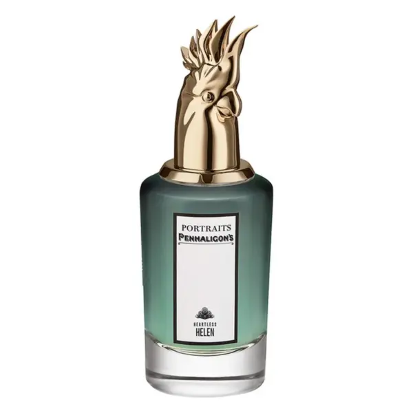 Nước Hoa Penhaligon's 75ml - Image 5
