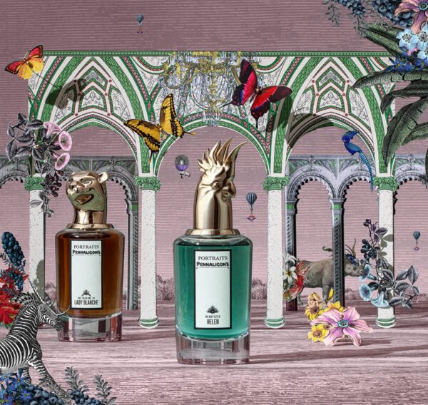 Nước Hoa Penhaligon's 75ml - Image 6
