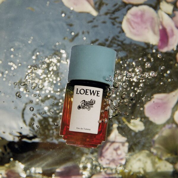 Nước Hoa Loewe Paula’s Ibiza - Image 5