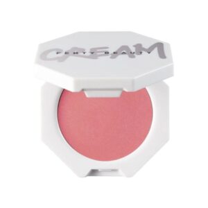 Má Hồng Kem Fenty Beauty Cheeks Out Freestyle Cream Blush 3g