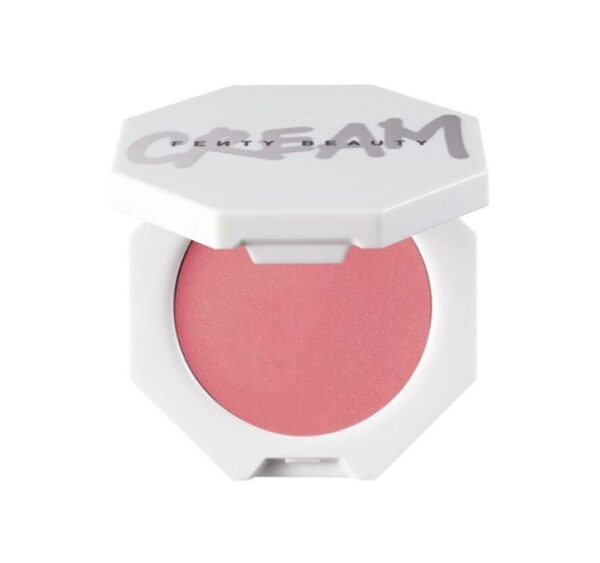 Má Hồng Kem Fenty Beauty Cheeks Out Freestyle Cream Blush 3g
