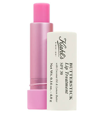 Son Dưỡng Kiehls Thỏi - Image 9