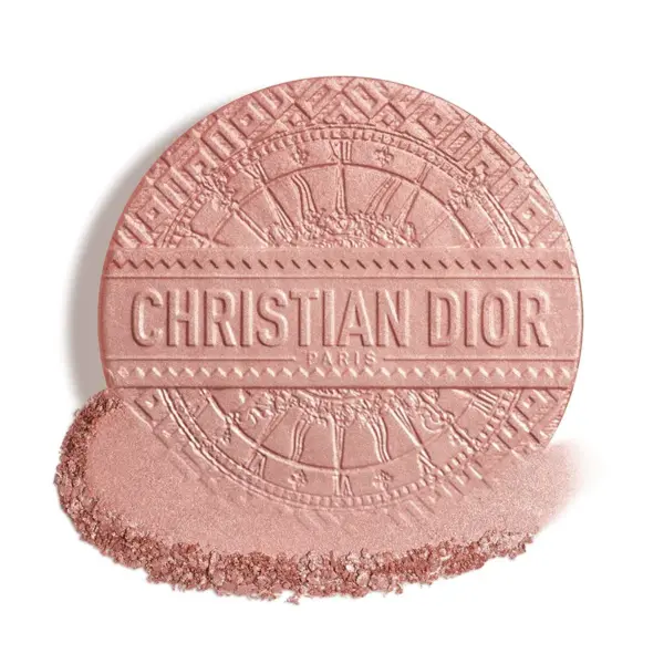 Highlight Dior Forever Couture Luminizer Limited 2025 6g - Image 11