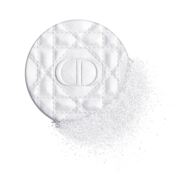 Highlight Dior Forever Glow Luminizer 6g - Image 2