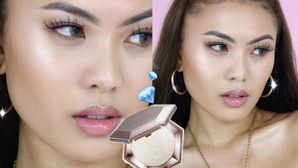 Highlight Fenty Diamond Bomb - Image 3