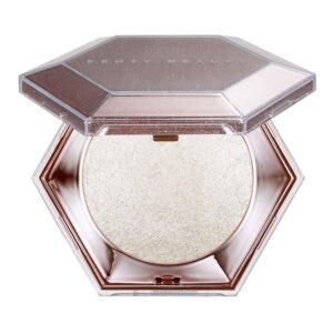 Highlight Fenty Diamond Bomb