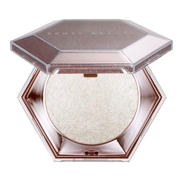 Highlight Fenty Diamond Bomb