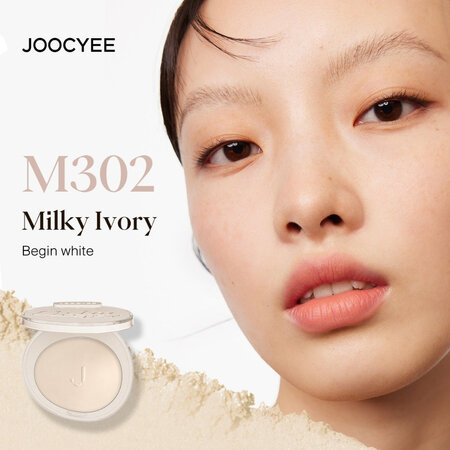 Highlight JOOCYEE New Cubism 4.3g - Image 5