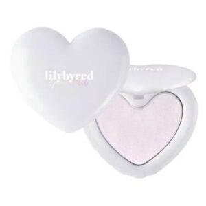 Highlight Lilybyred Glow Veil