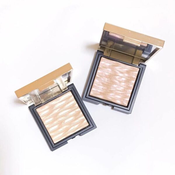 Phấn Bắt Sáng Clio Prism Air Highlighter - Image 3