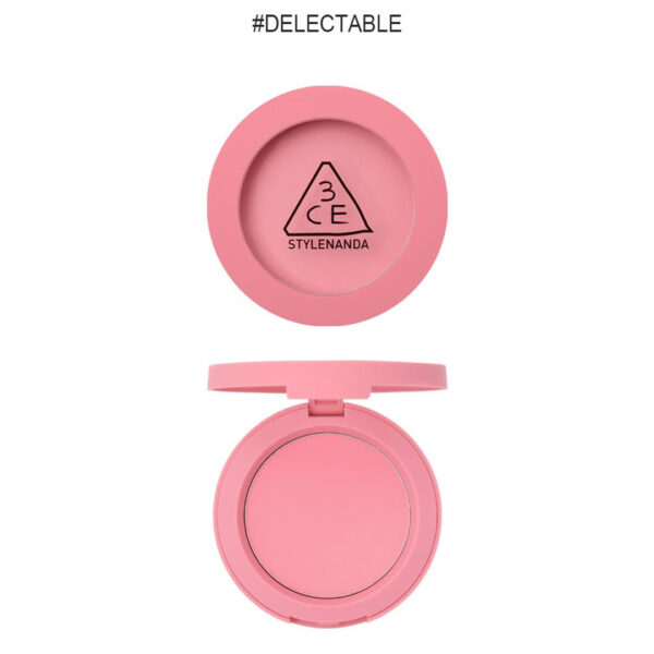 Má Hồng 3CE - Image 28