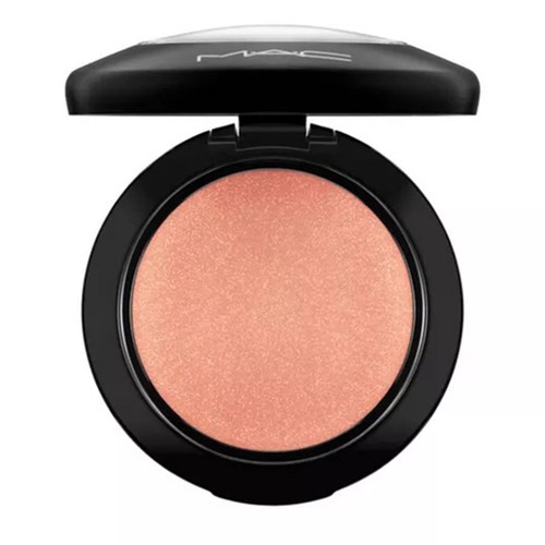 Phấn Má Hồng MAC Mineralize - Image 8