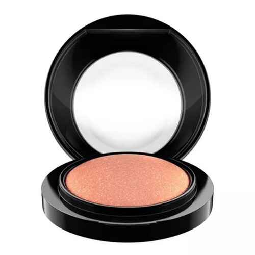 Phấn Má Hồng MAC Mineralize - Image 2