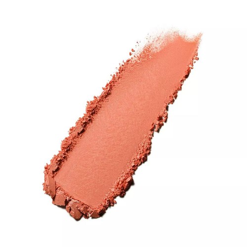 Phấn Má Hồng MAC Mineralize - Image 5