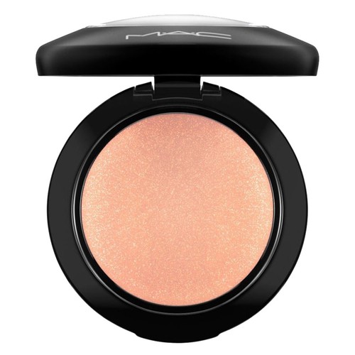 Phấn Má Hồng MAC Mineralize - Image 7