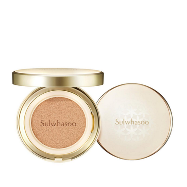 Cushion Sulwhasoo Perfecting