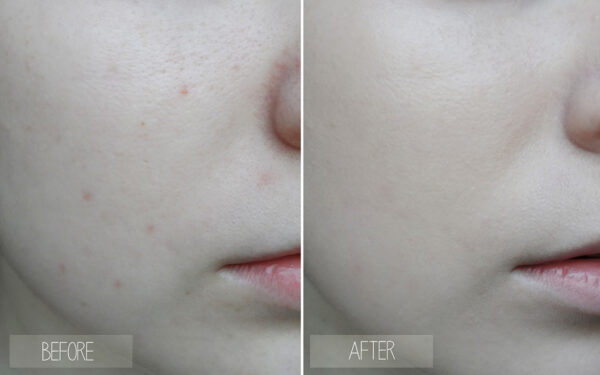 Cushion Hera Uv Mist Cover - C23 - Image 4