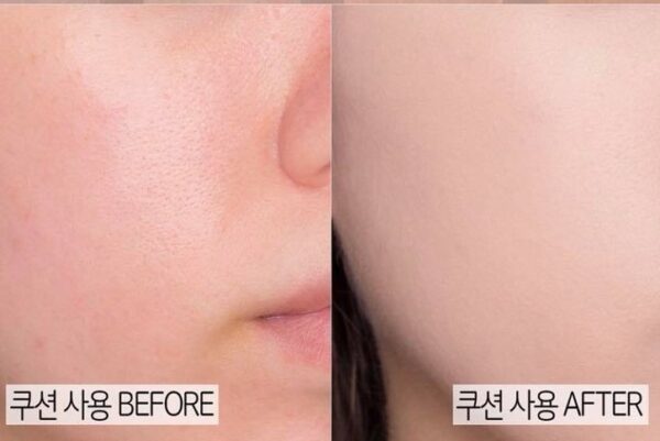 Cushion Clio Kill Cover Glow - Image 5