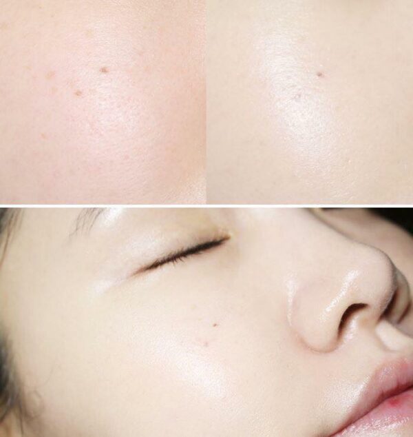 Cushion Hera Uv Mist Cover - C23 - Image 5