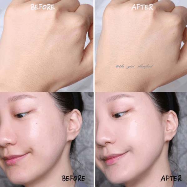 Cushion Hera Black - Image 5