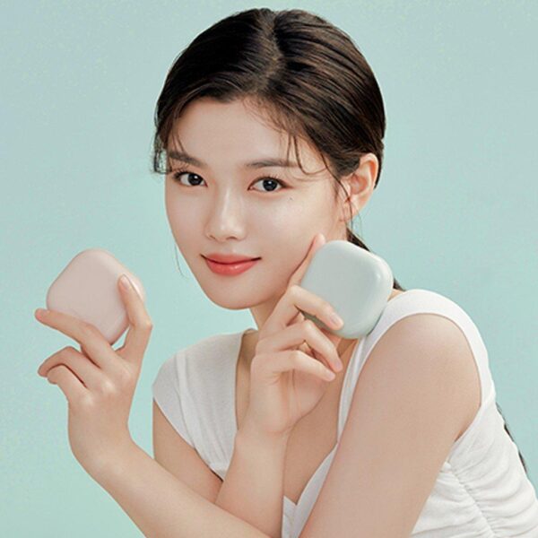 Cushion Laneige NEO - Image 5