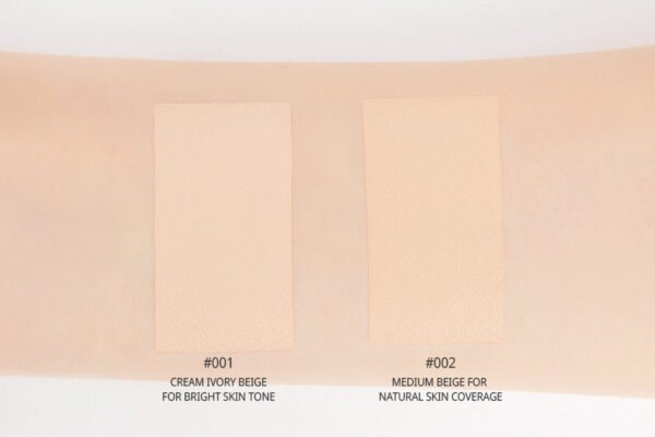 Cushion 3CE Glow XT - Image 3