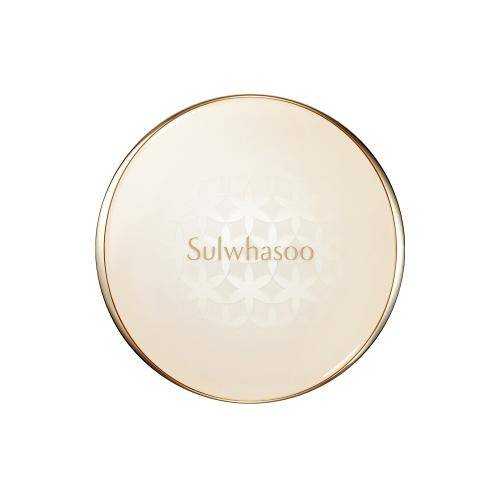 Cushion Sulwhasoo Perfecting - Image 2