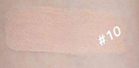 Cushion YSL Tròn - Image 7