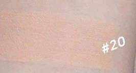 Cushion YSL Tròn - Image 6