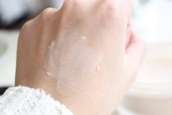 Phấn Phủ Bột Chanel 10 - Image 5