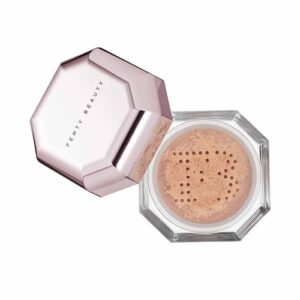 Phấn Bột Fenty