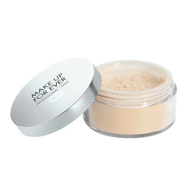 Phấn Bột Make Up For Ever Ultra HD Setting Powder