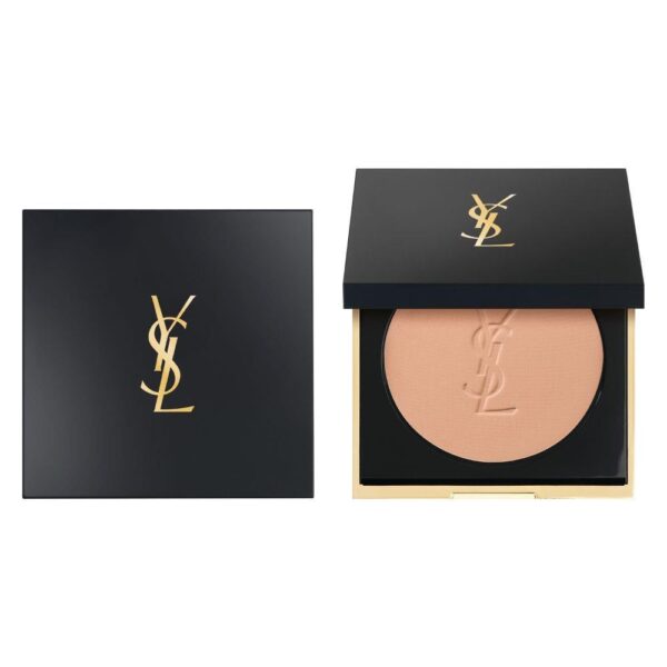 Phấn Nén YSL All Hours - Image 3