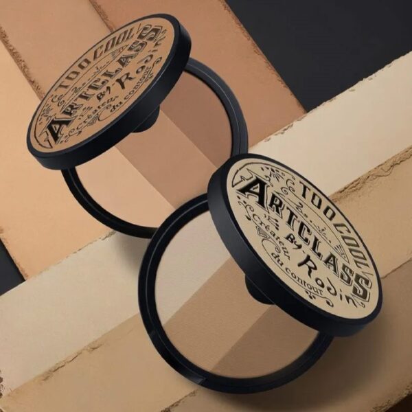 Tạo Khối Too Cool For School Artclass By Rodin Shading - Image 3