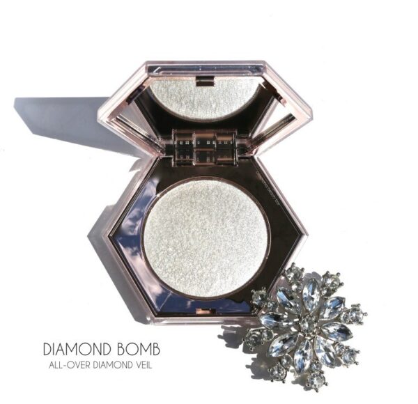 Highlight Fenty Diamond Bomb - Image 2