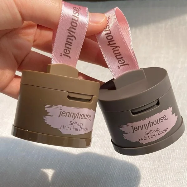 Phấn Tóc Jenny House - Image 12