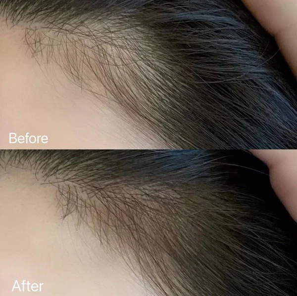 Phấn Tóc Jenny House - Image 8