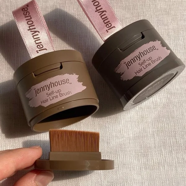 Phấn Tóc Jenny House - Image 13