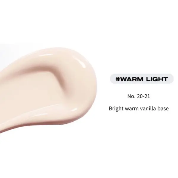 Nền About Tone Skin Layer Fit 30ml - Image 8